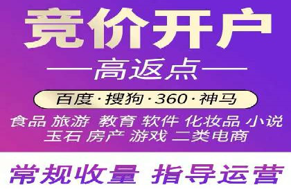 详解托管SEM竞价案例：精准定位客户群体